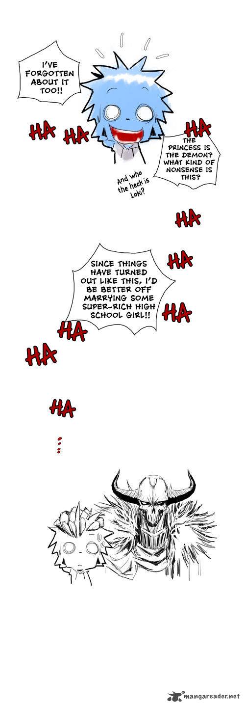 wake_up_deadman_82_10