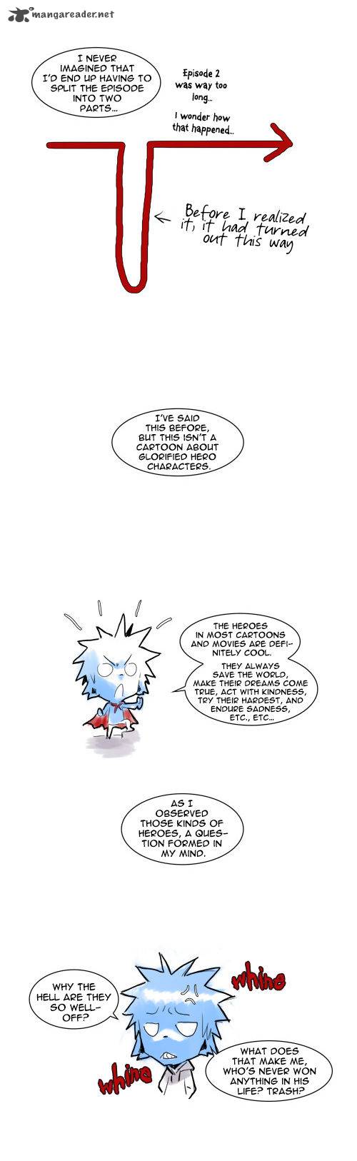wake_up_deadman_82_4