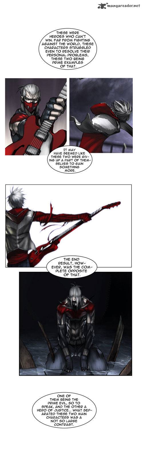 wake_up_deadman_82_6