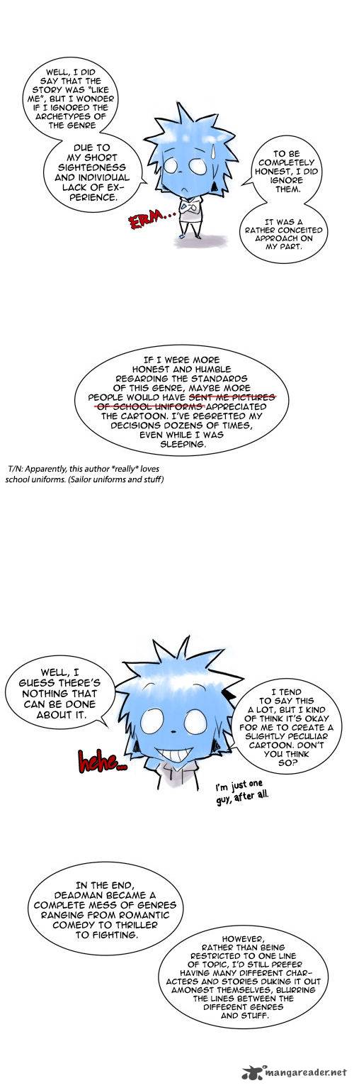 wake_up_deadman_82_8