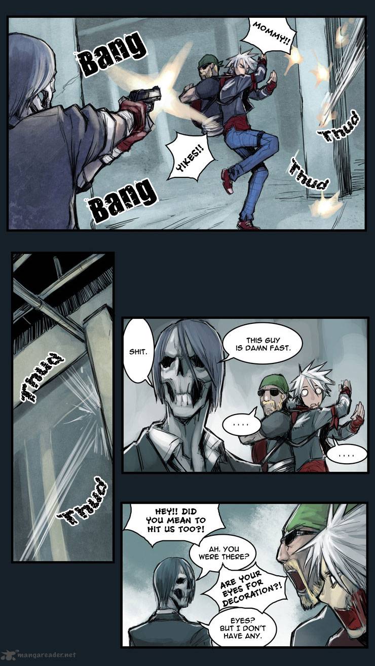 wake_up_deadman_9_10