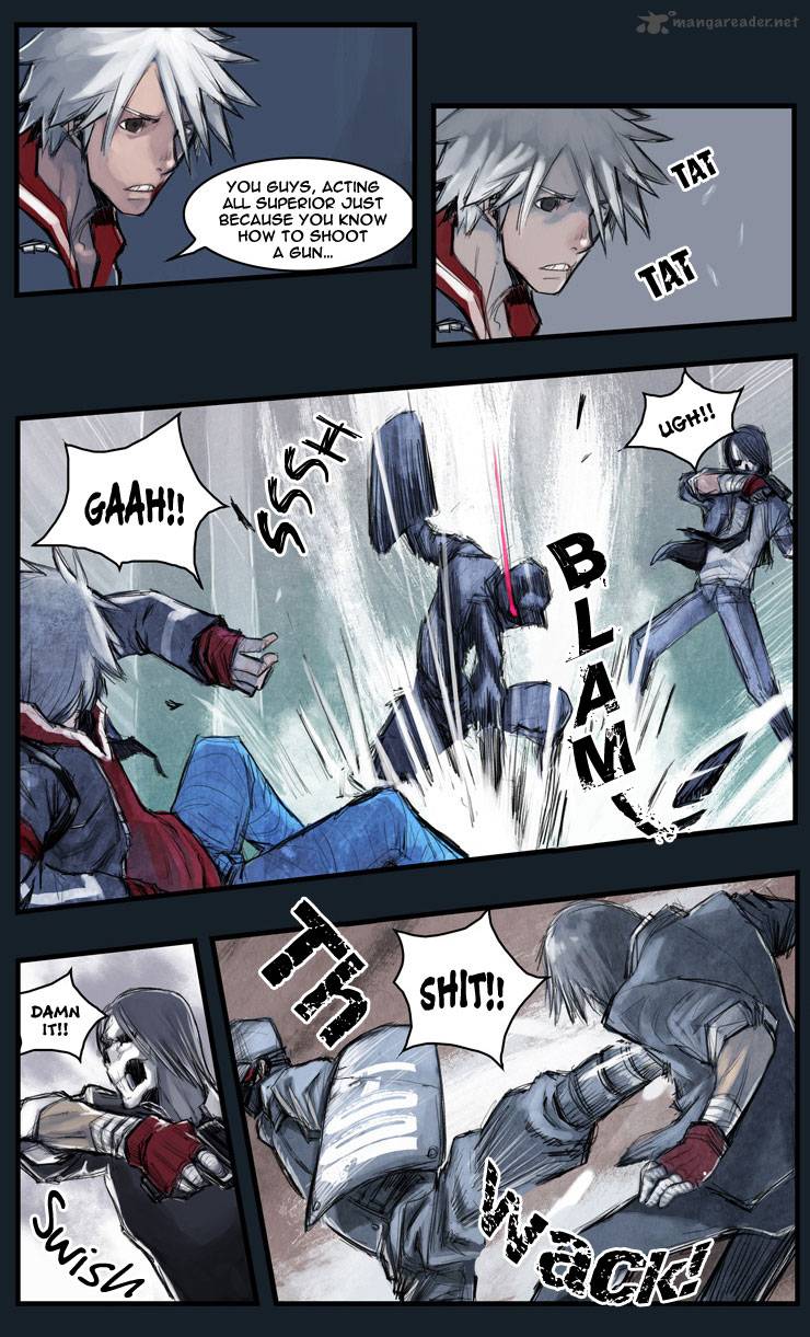 wake_up_deadman_9_12