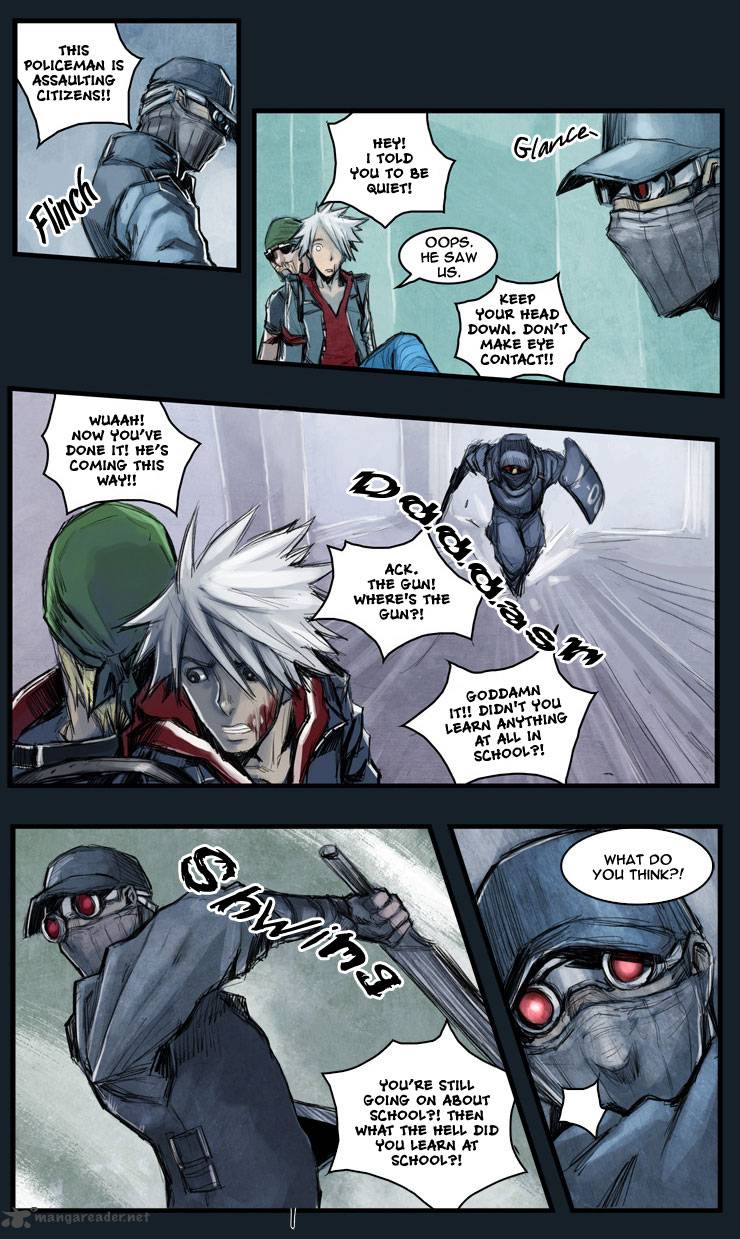 wake_up_deadman_9_13