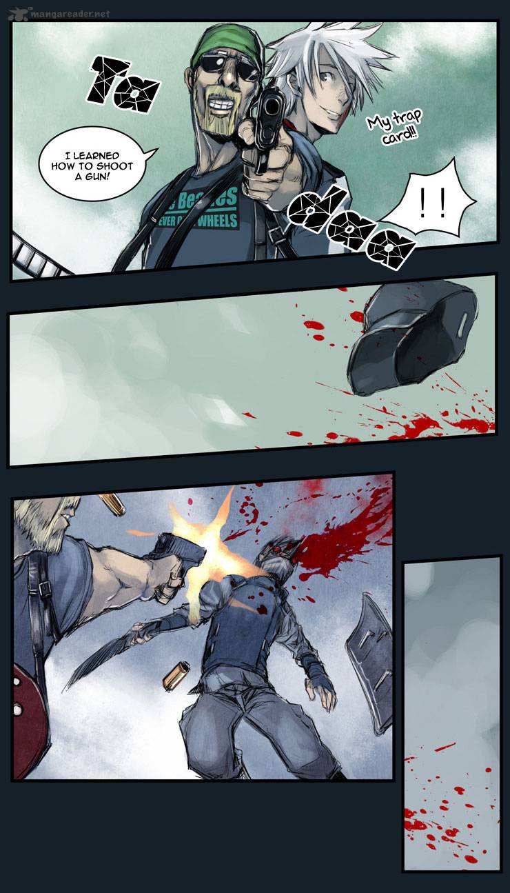 wake_up_deadman_9_14
