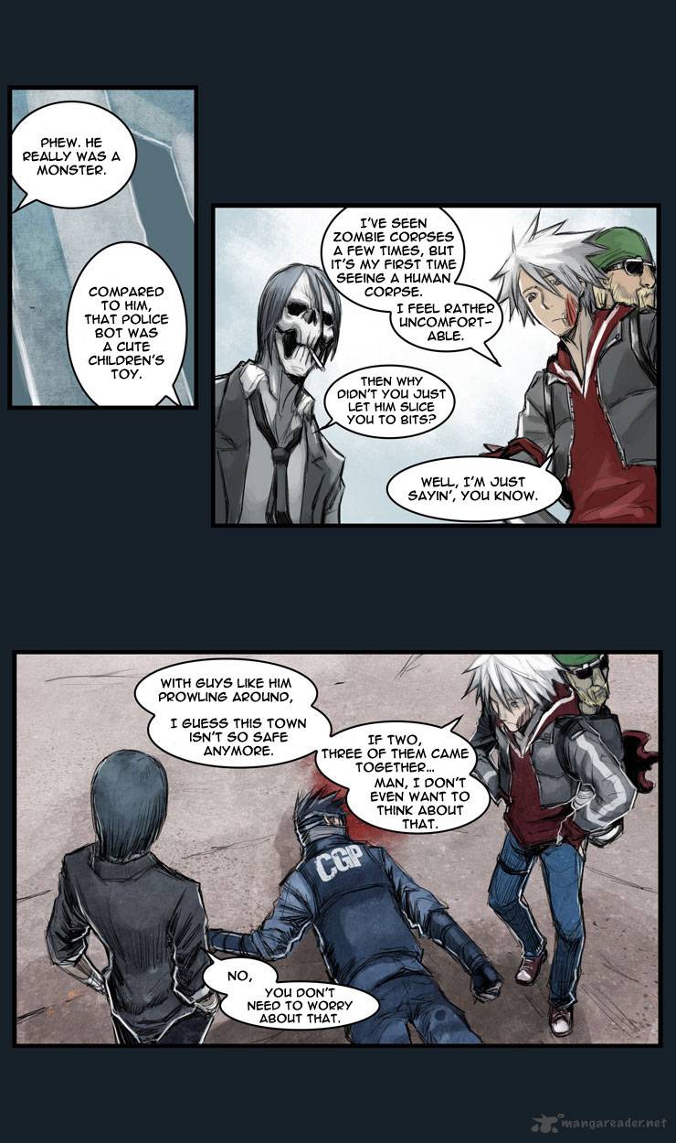 wake_up_deadman_9_15