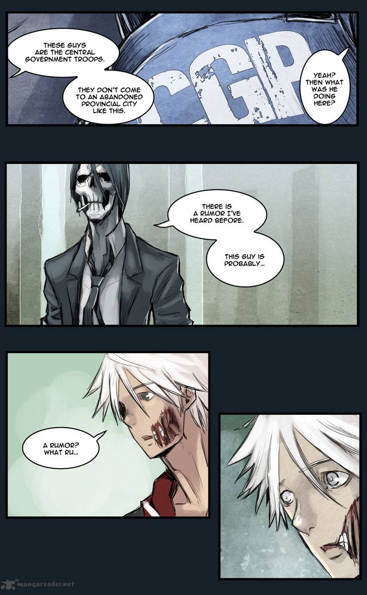wake_up_deadman_9_16
