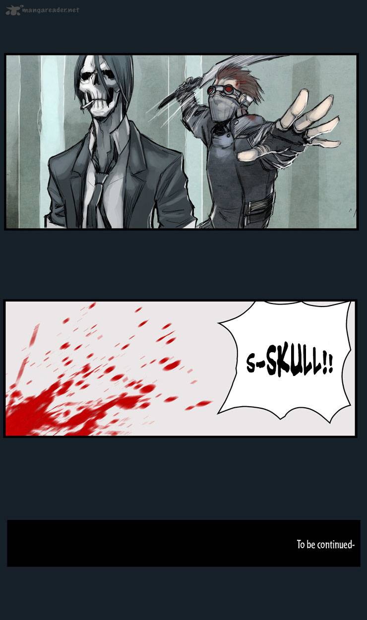 wake_up_deadman_9_17
