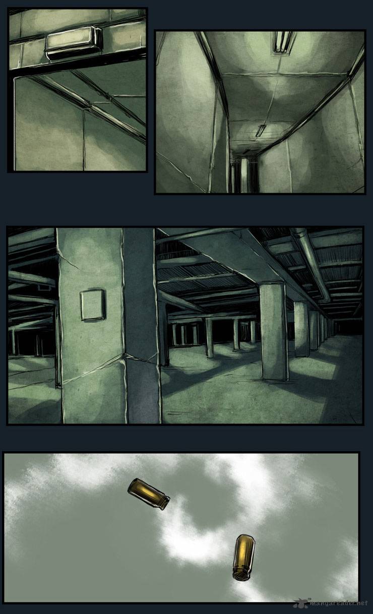 wake_up_deadman_9_2