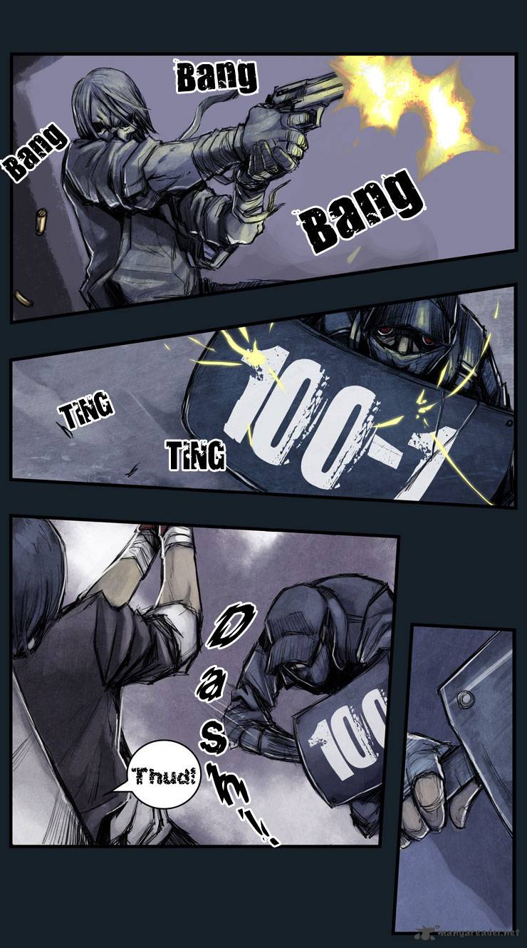 wake_up_deadman_9_3