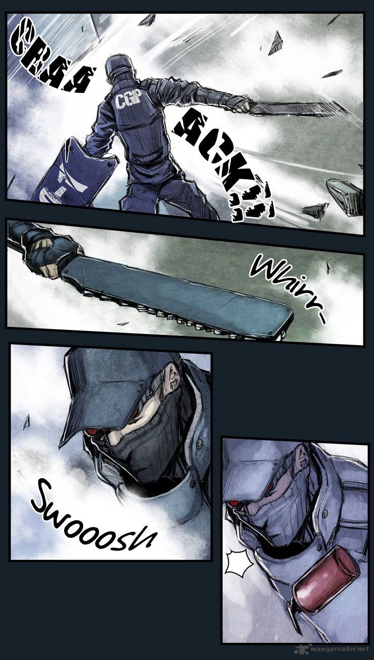 wake_up_deadman_9_4