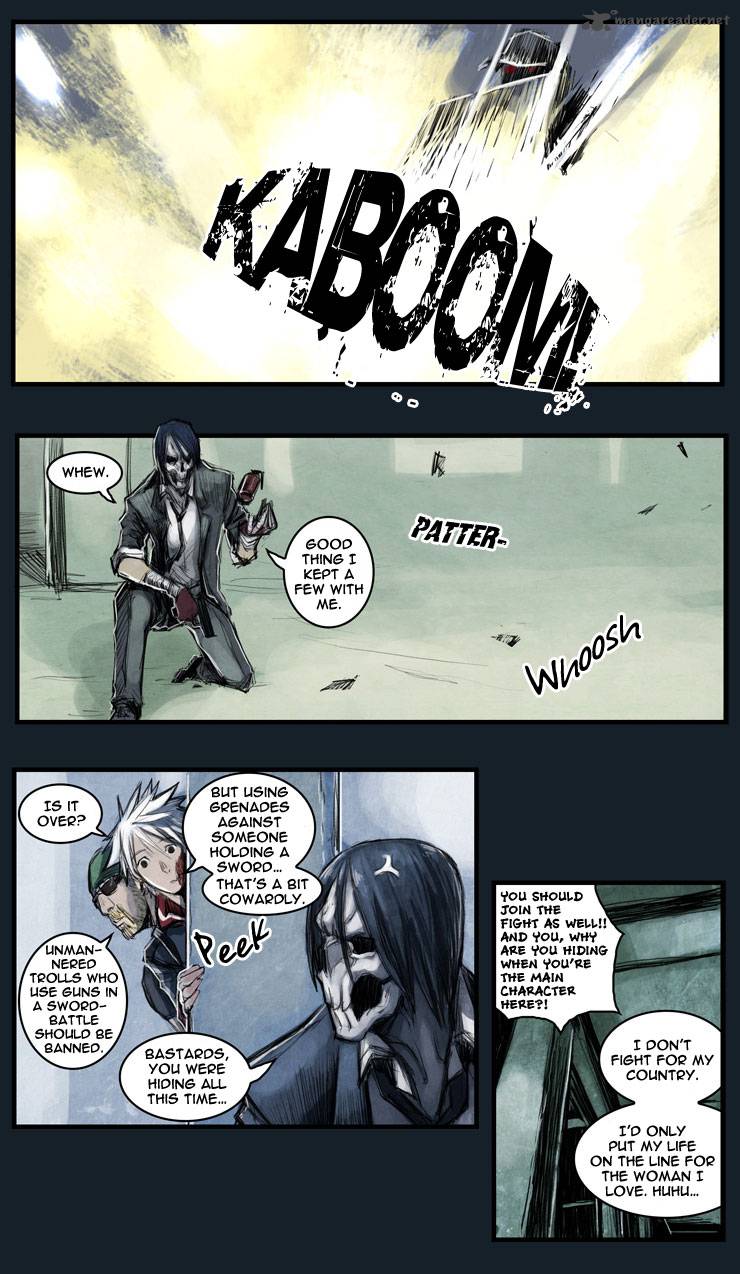 wake_up_deadman_9_5