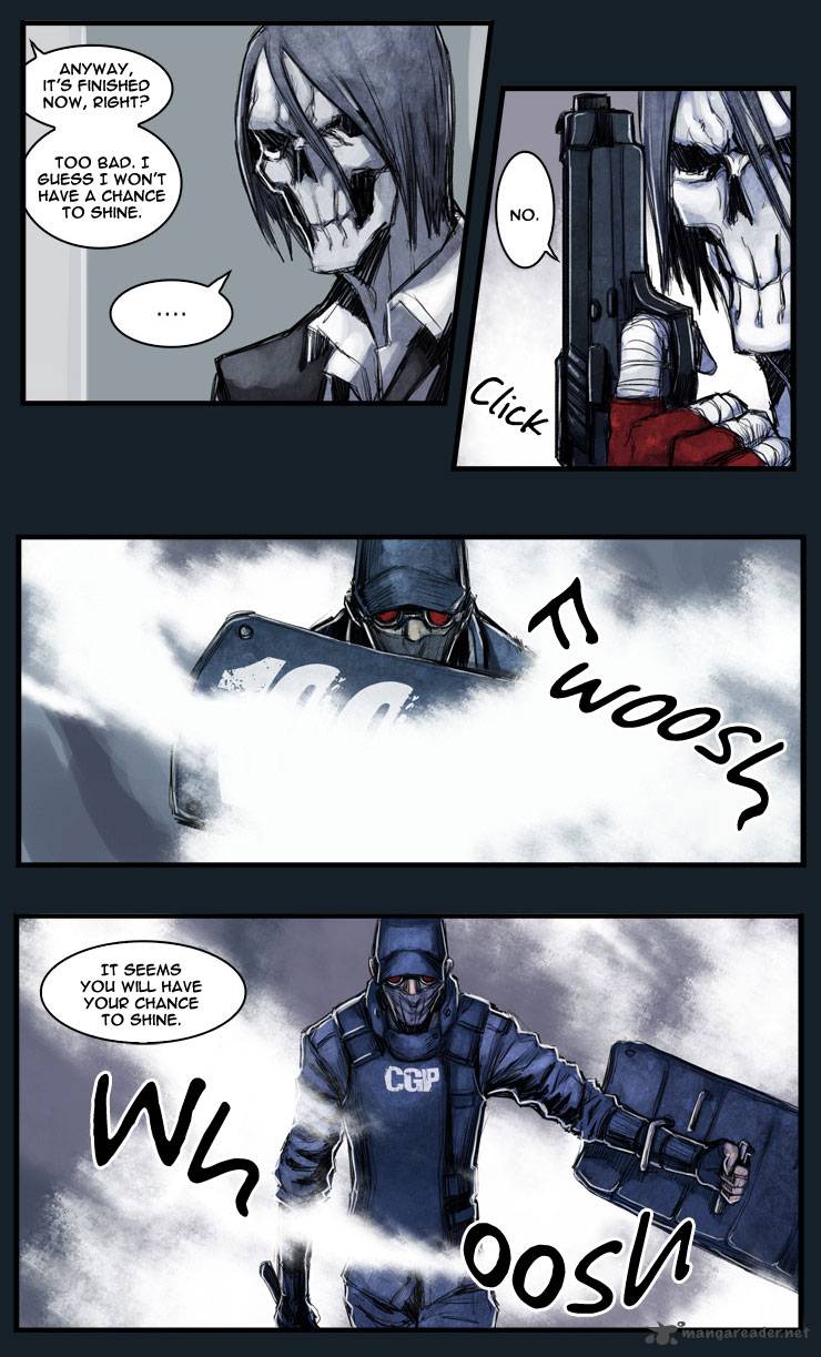 wake_up_deadman_9_6