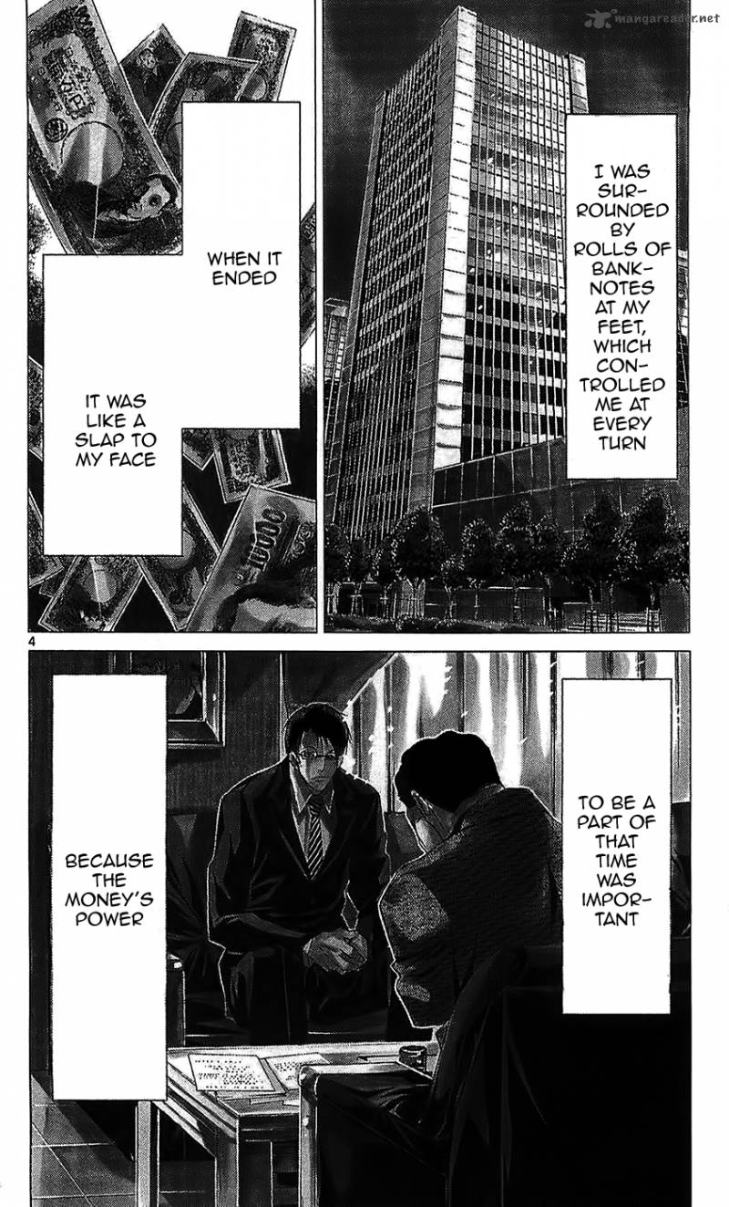 waltz_10_10