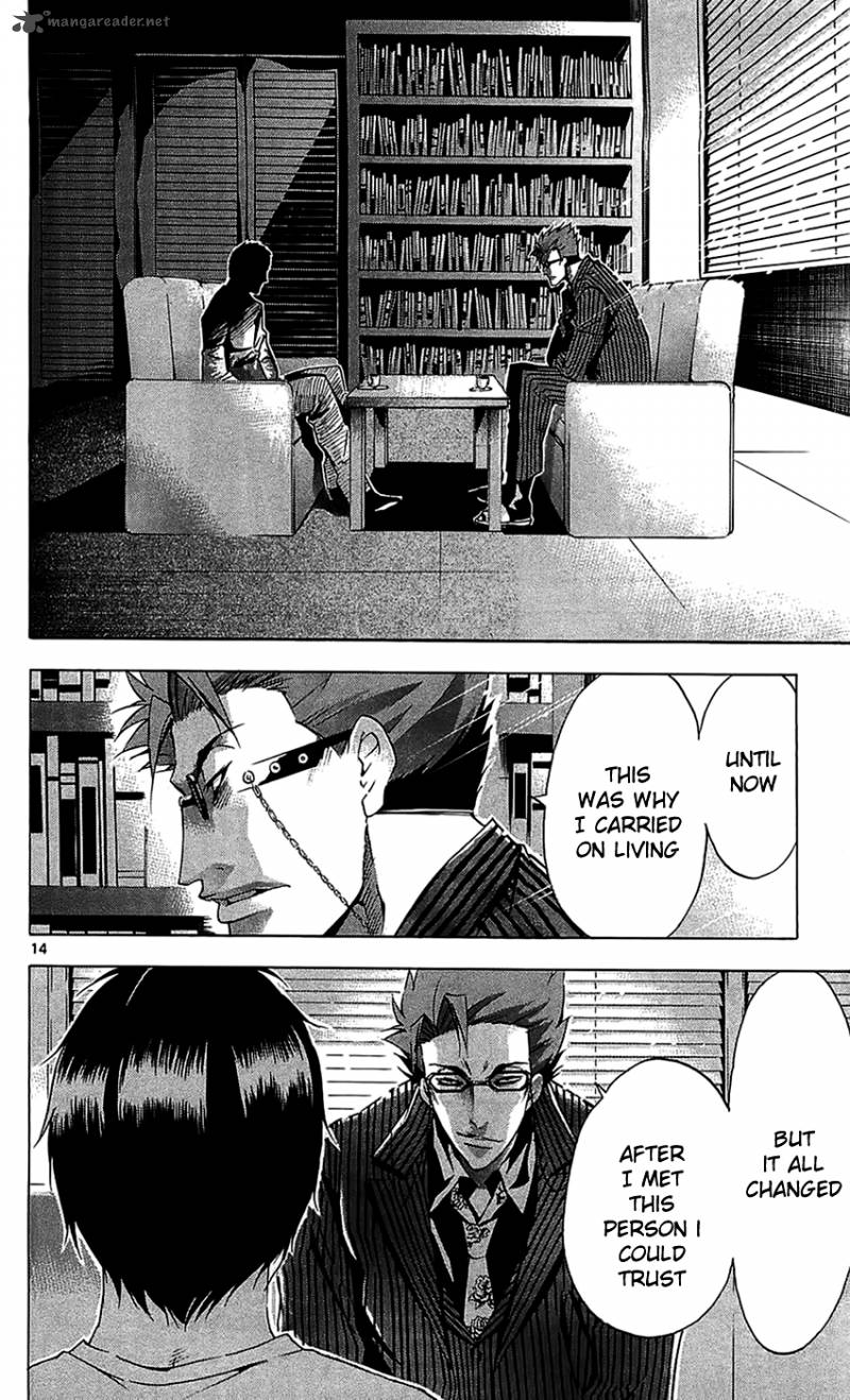 waltz_10_20