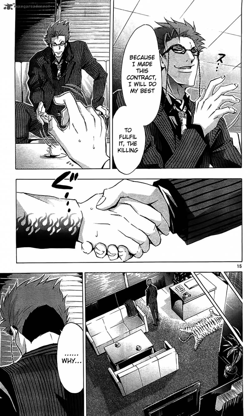 waltz_10_21
