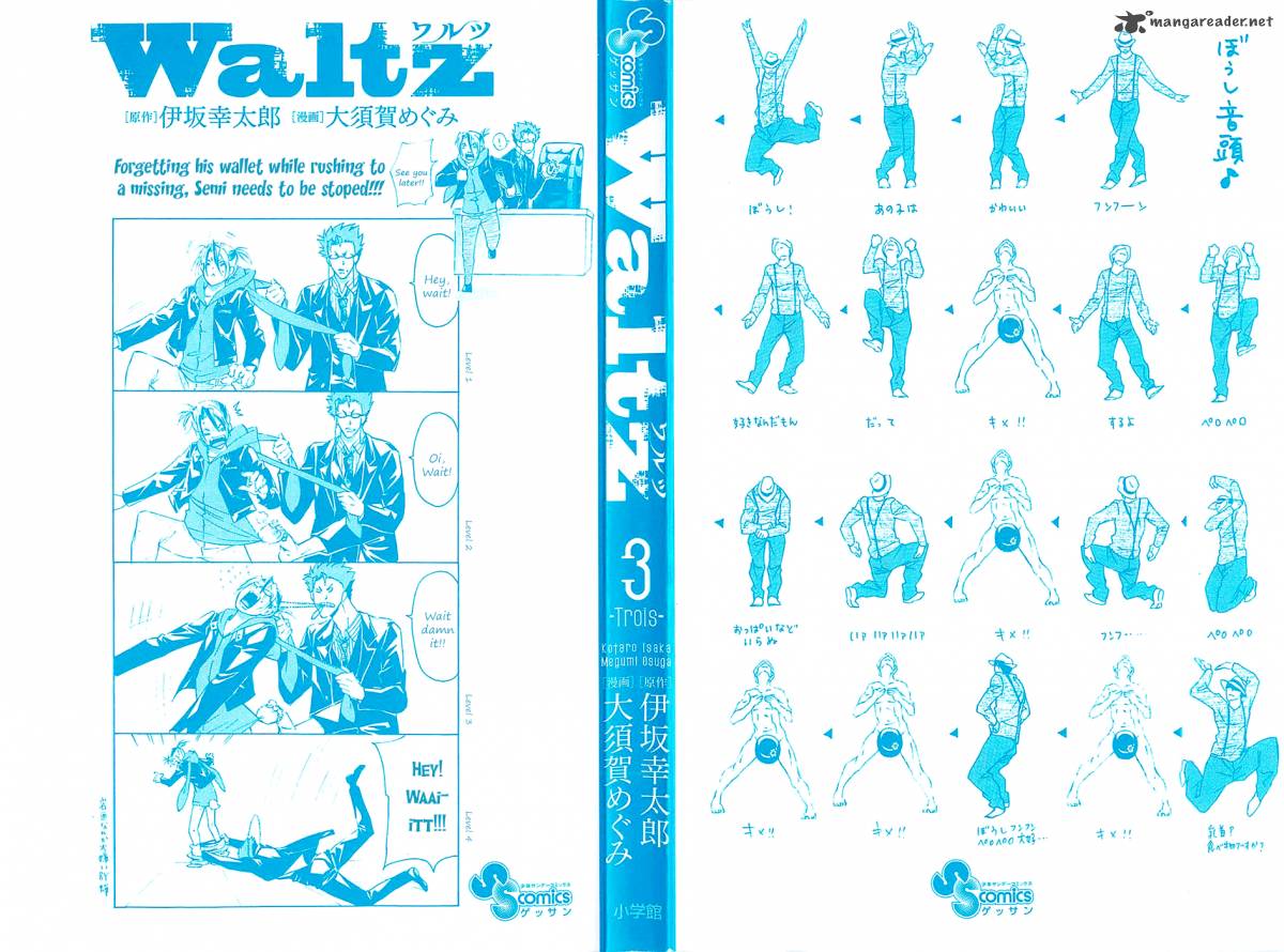 waltz_10_3