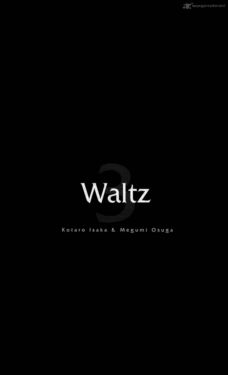 waltz_10_6