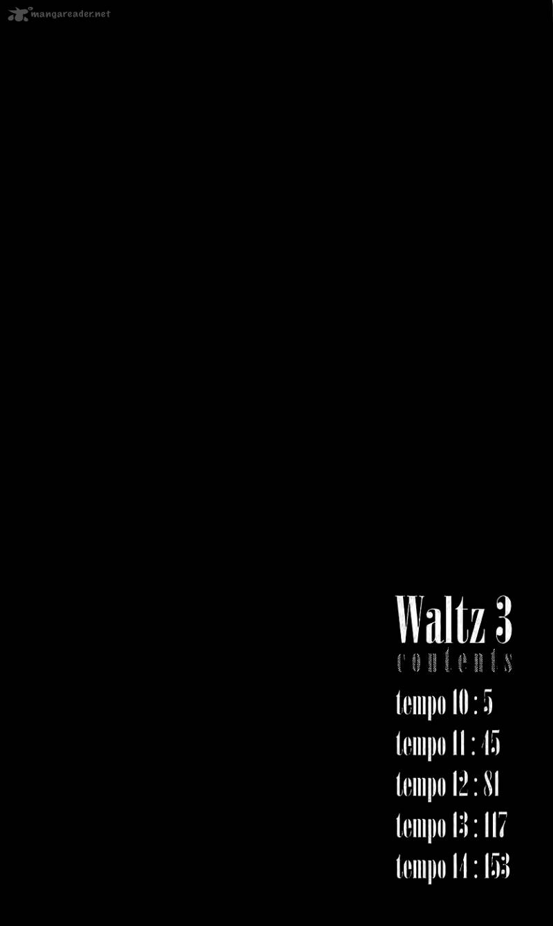 waltz_10_7