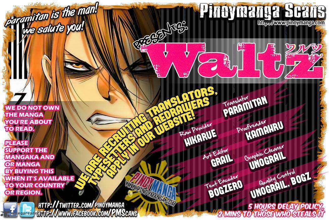 waltz_2_1