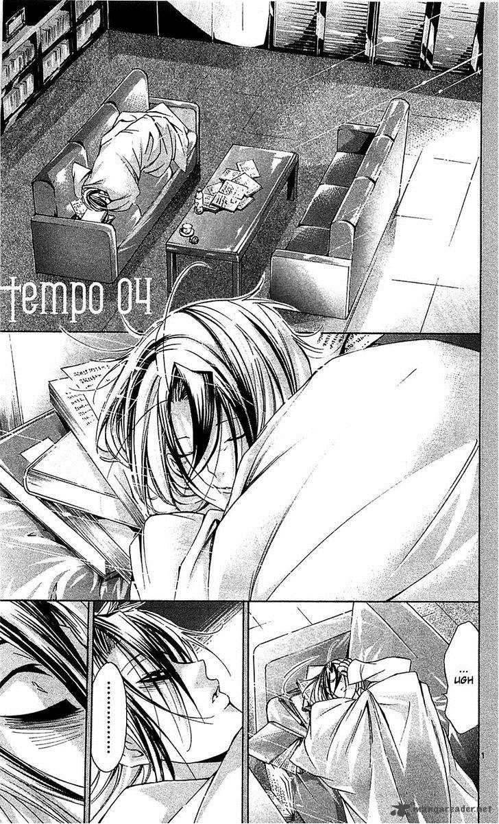 waltz_4_1