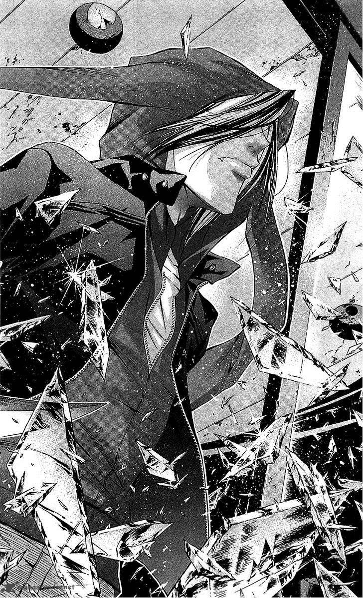 waltz_4_40