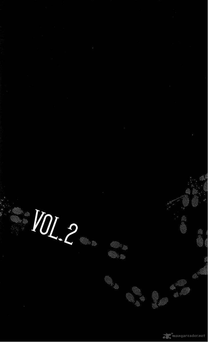 waltz_4_45