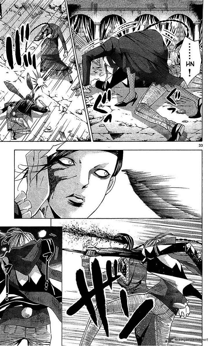 waltz_5_37