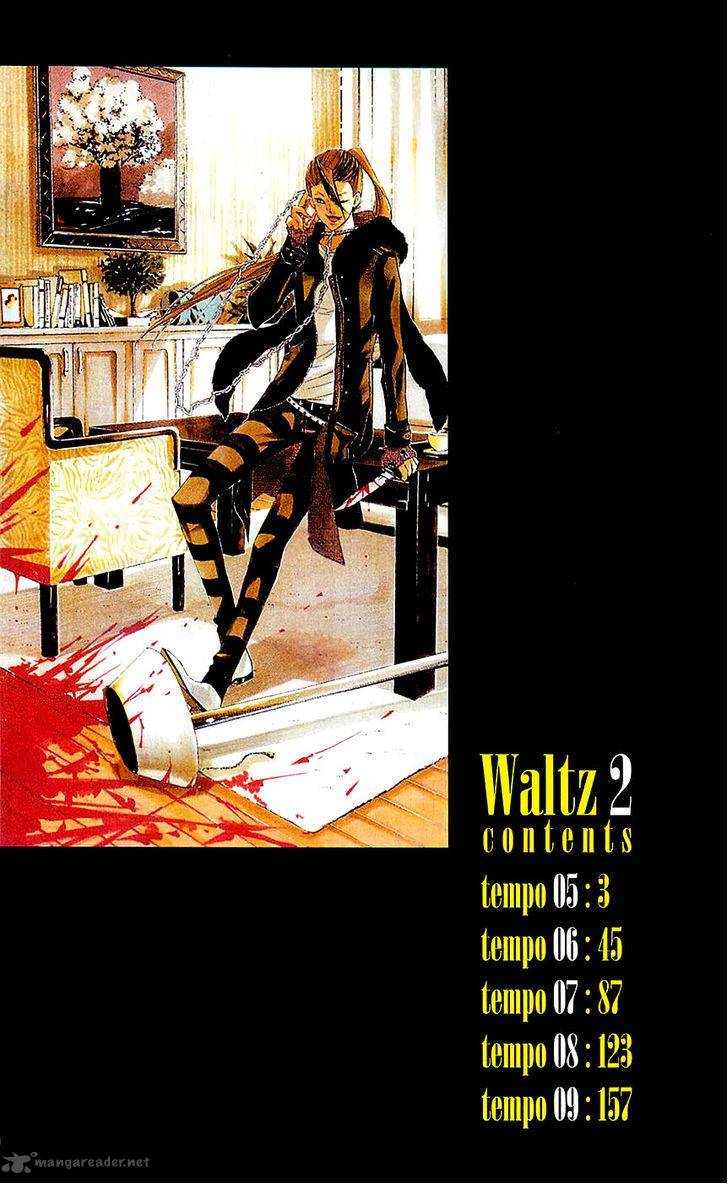 waltz_5_4