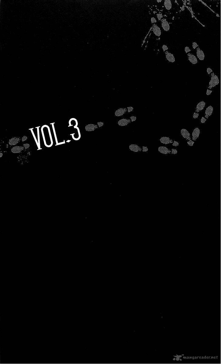 waltz_9_34