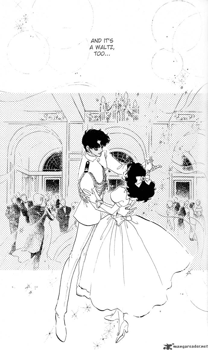 waltz_in_a_white_dress_1_40