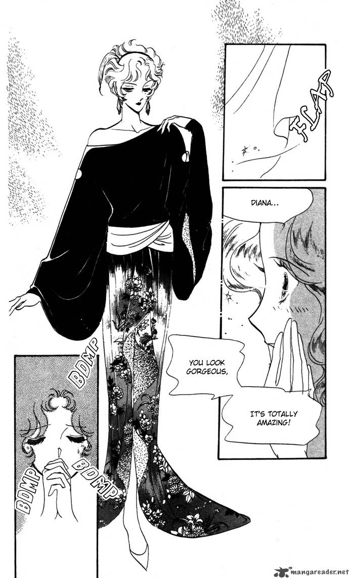 waltz_in_a_white_dress_10_14