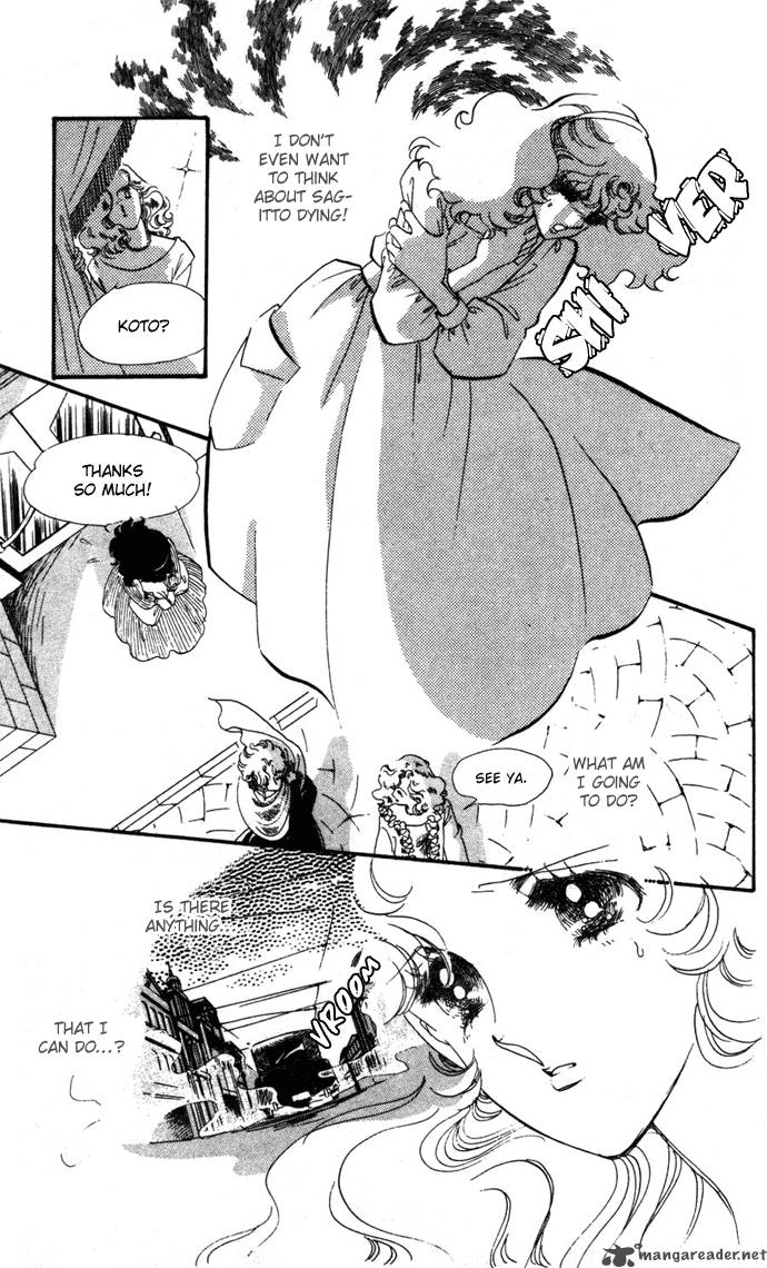 waltz_in_a_white_dress_10_21
