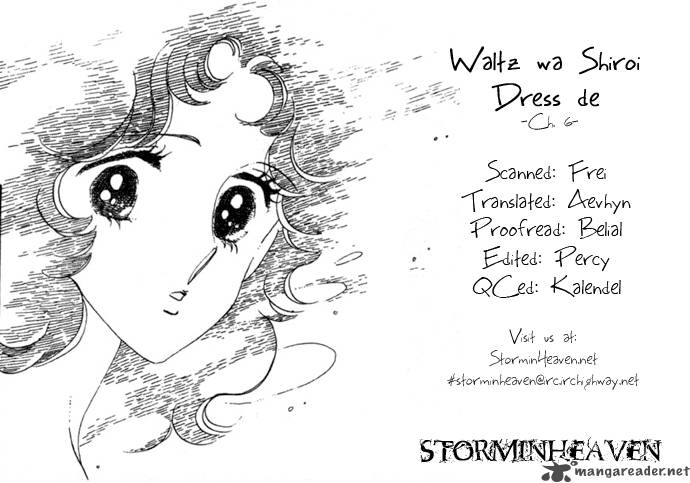 waltz_in_a_white_dress_6_2
