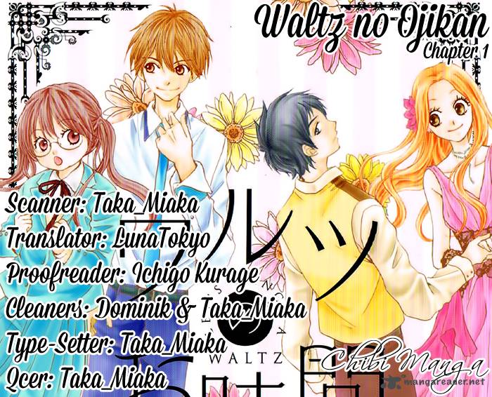 waltz_no_ojikan_1_1