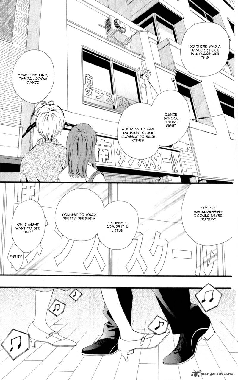 waltz_no_ojikan_1_10