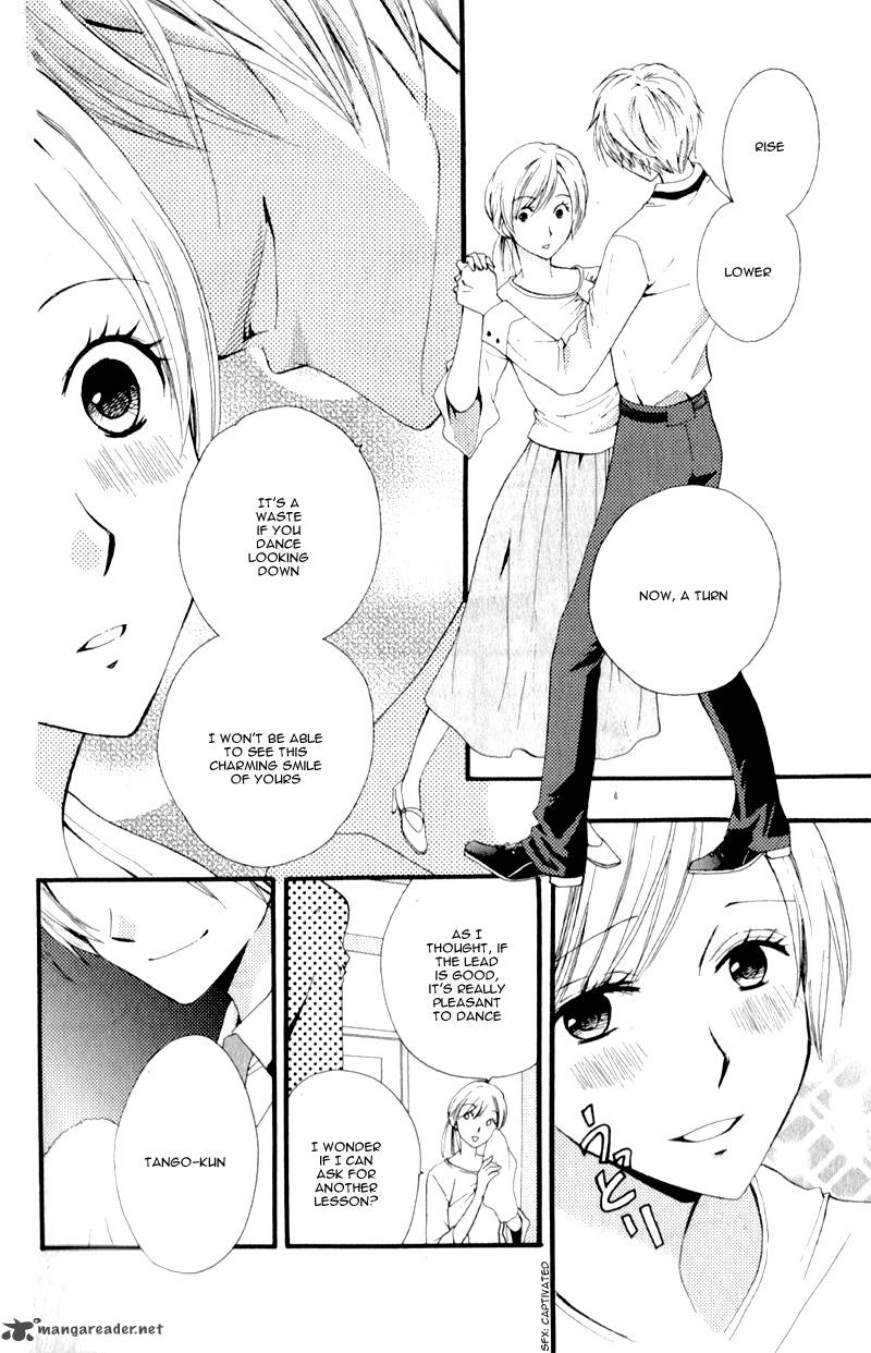 waltz_no_ojikan_1_11