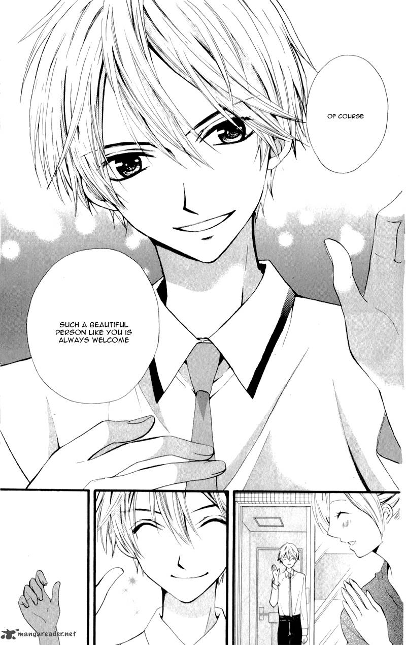waltz_no_ojikan_1_12