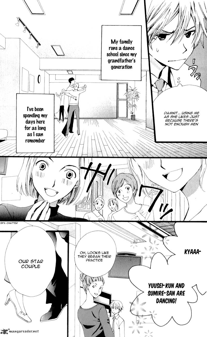 waltz_no_ojikan_1_14