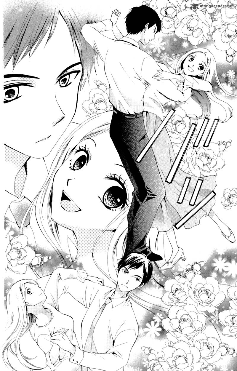 waltz_no_ojikan_1_15