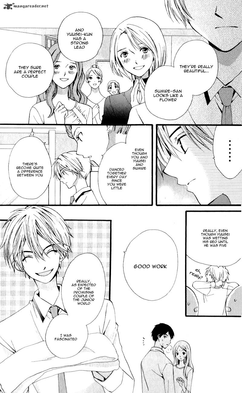 waltz_no_ojikan_1_16
