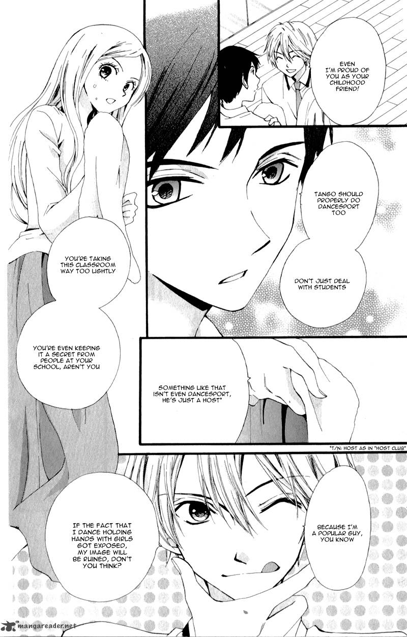 waltz_no_ojikan_1_17