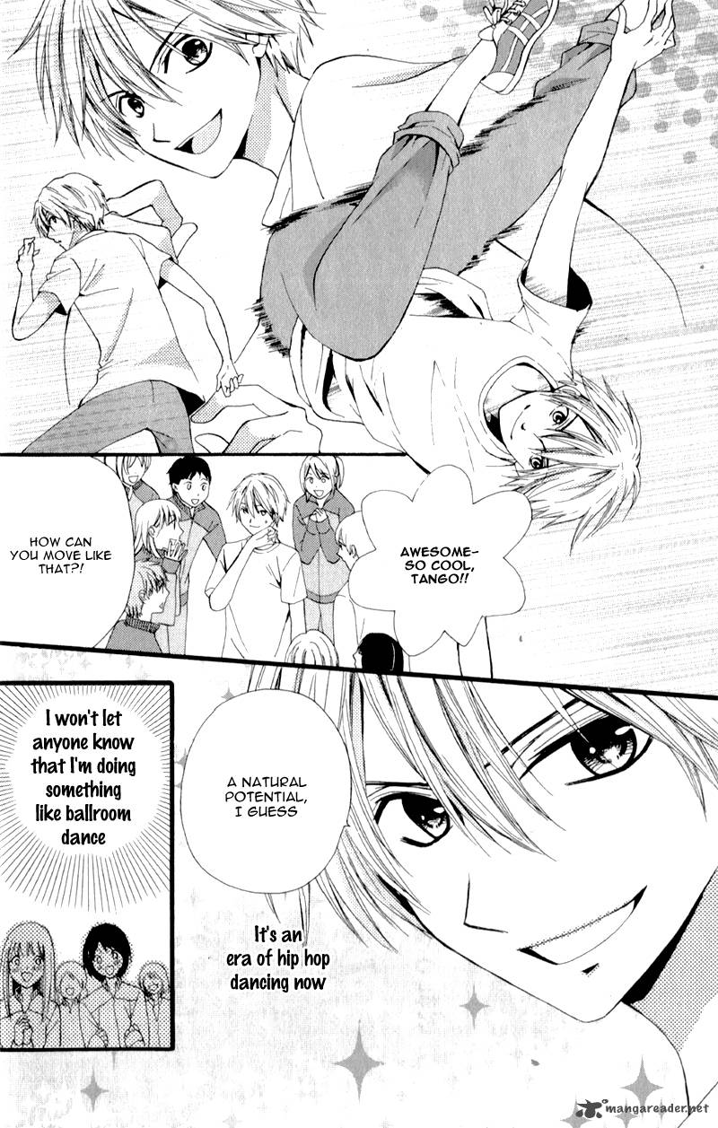 waltz_no_ojikan_1_21
