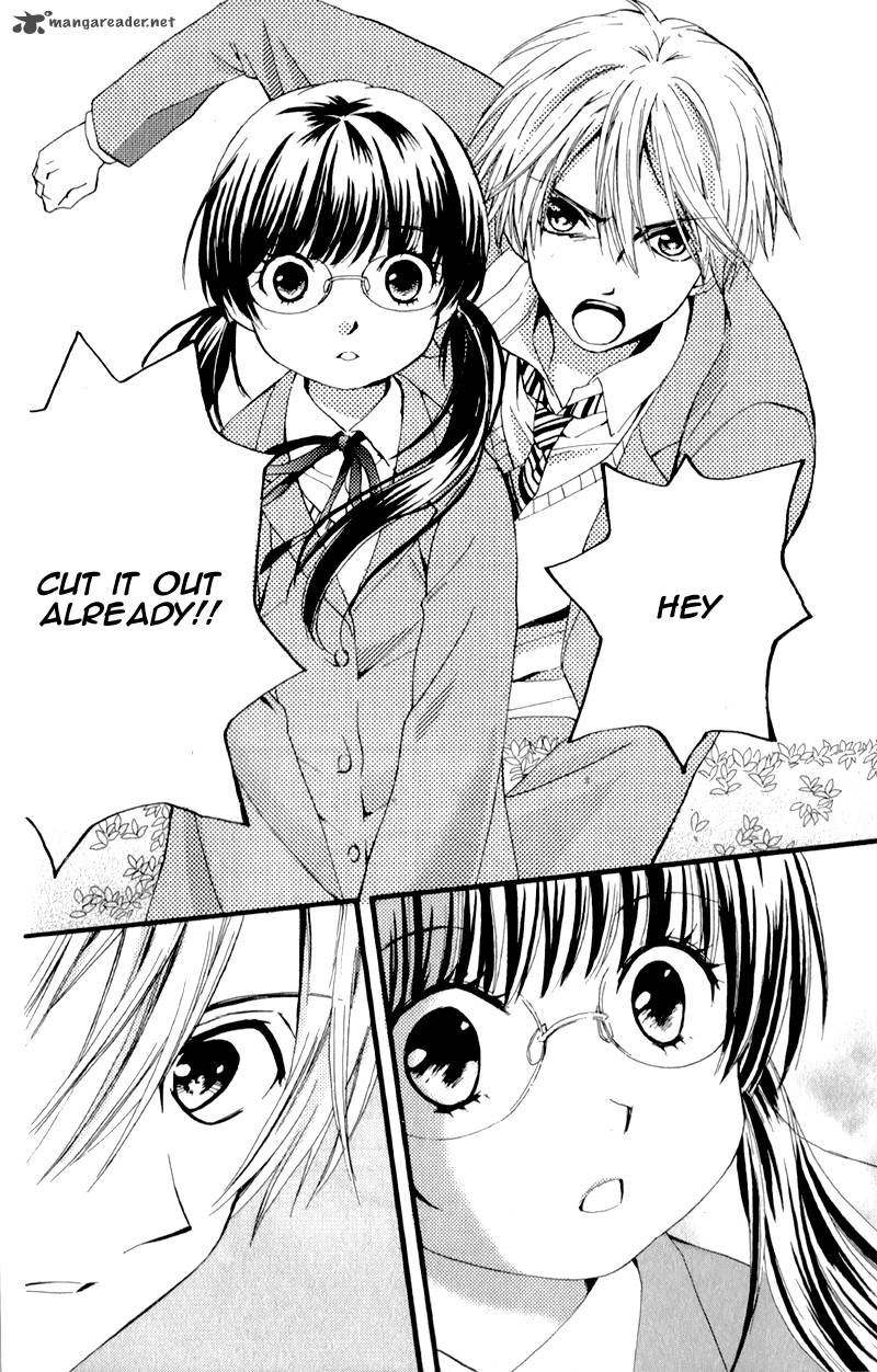 waltz_no_ojikan_1_25