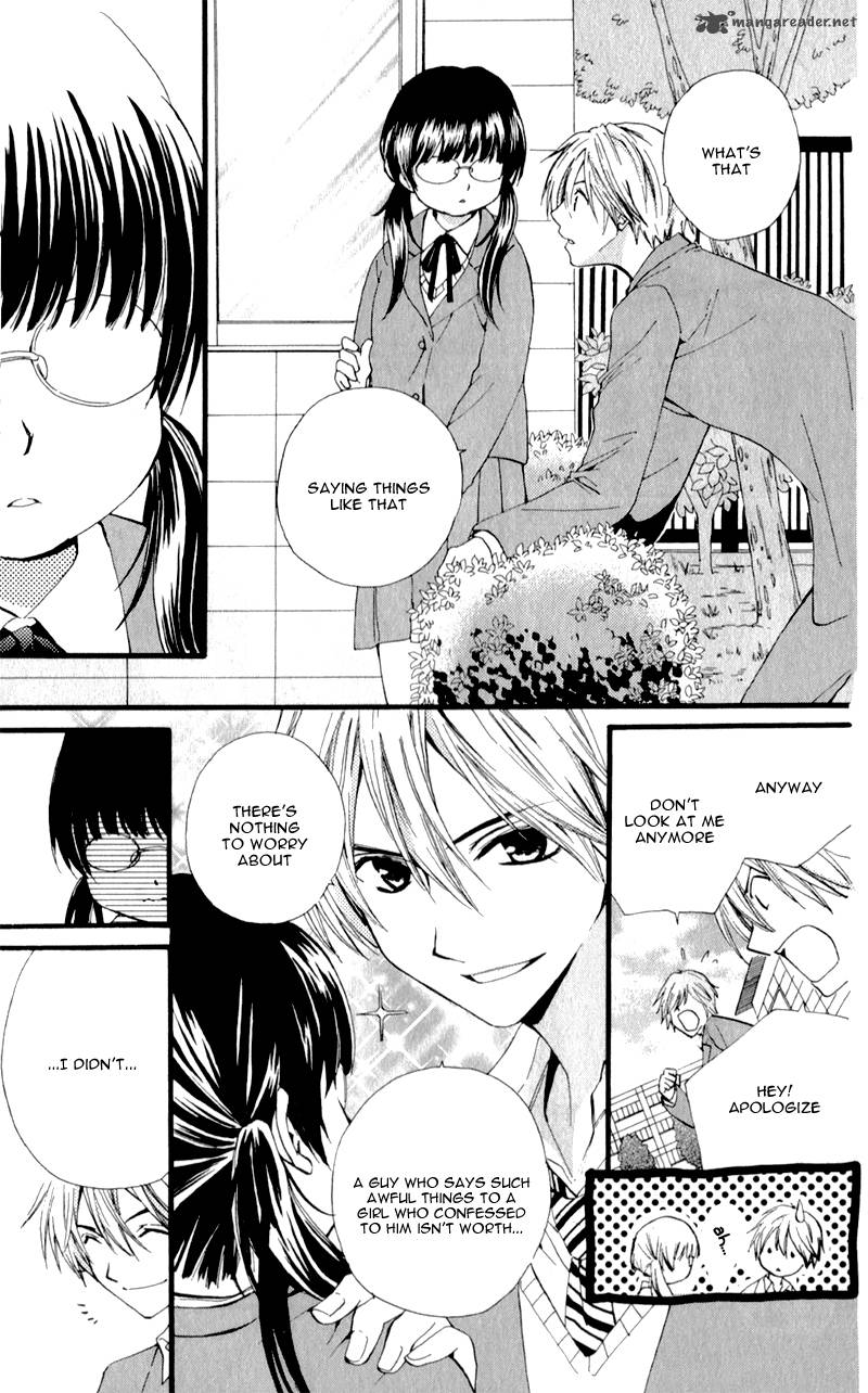 waltz_no_ojikan_1_26