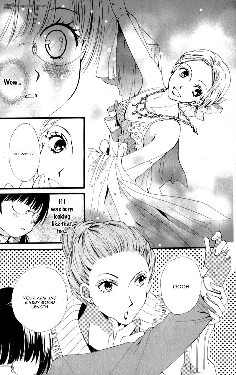 waltz_no_ojikan_1_32