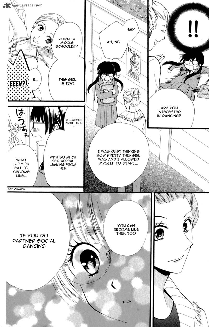 waltz_no_ojikan_1_33