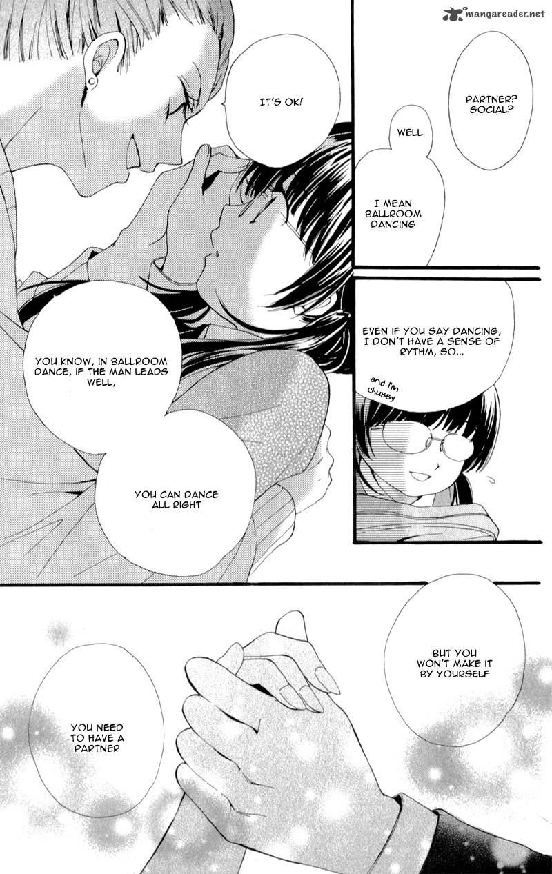 waltz_no_ojikan_1_34