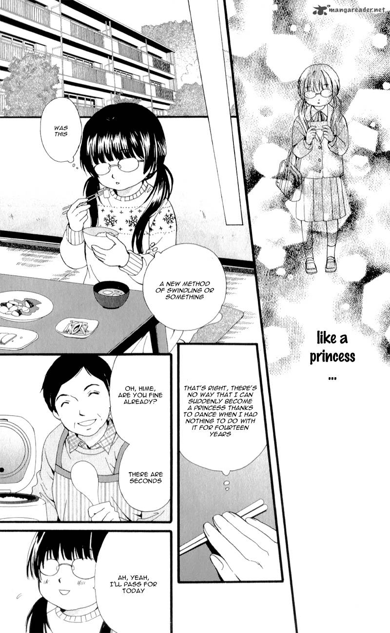 waltz_no_ojikan_1_36