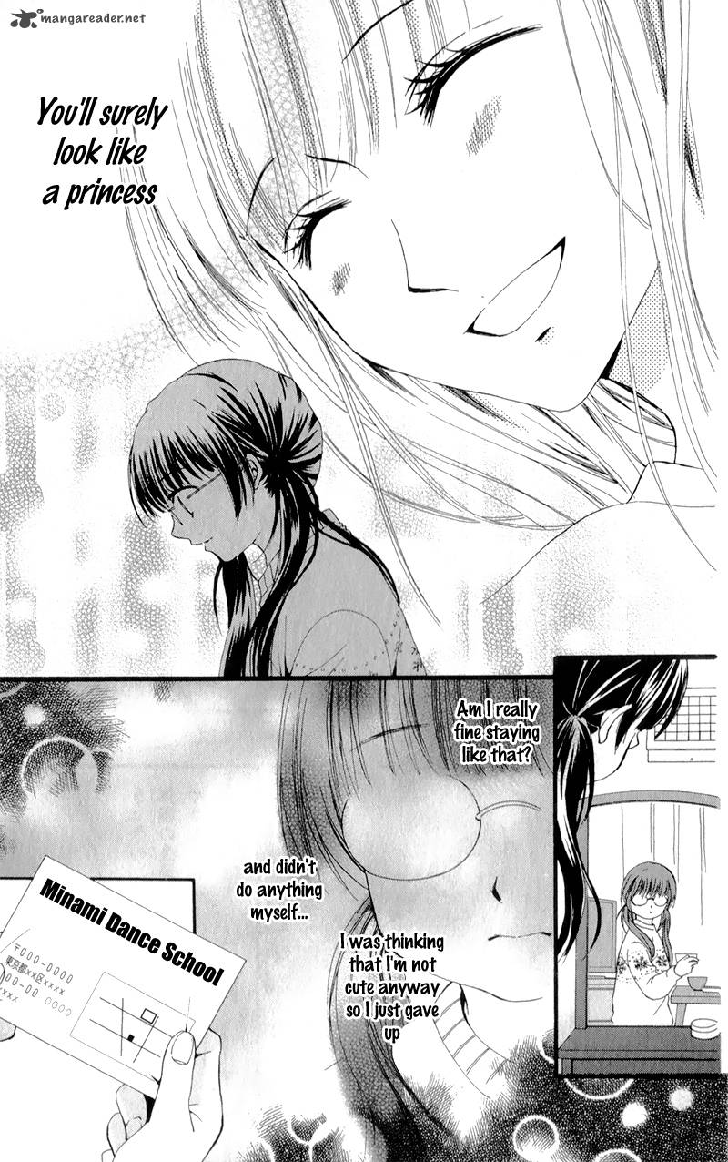 waltz_no_ojikan_1_38