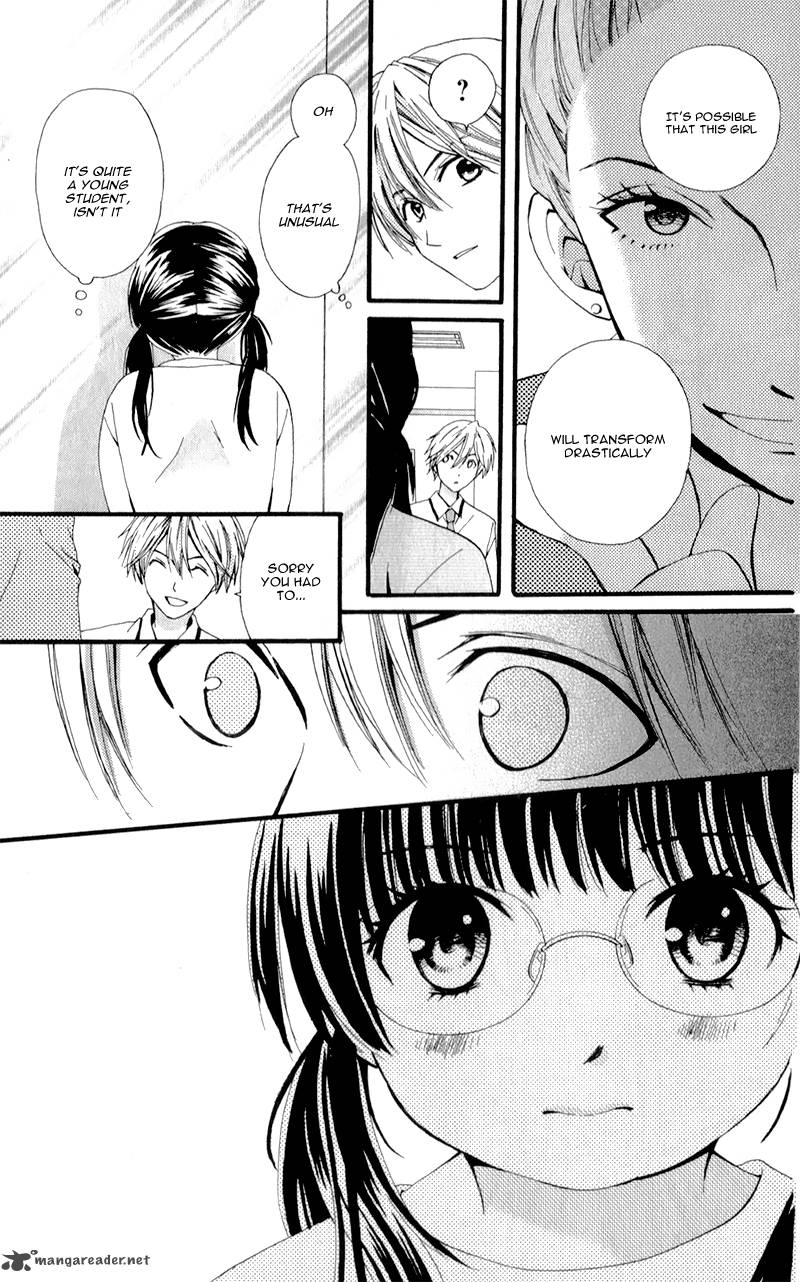 waltz_no_ojikan_1_40